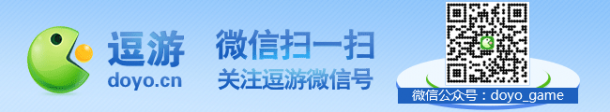 玩家欢迎的20款家用游戏主机九游会老哥交流区有史以来最受