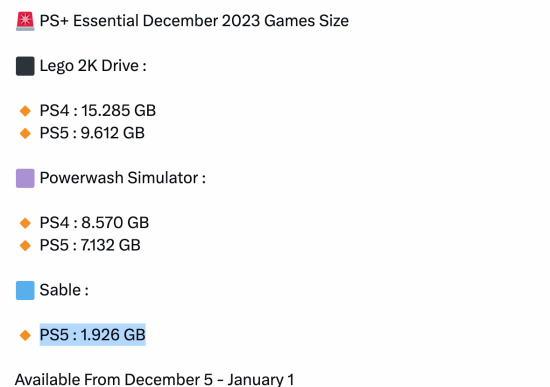 到20GB｜UP主自制索尼PS掌机：成本仅730元 还有蓝牙！九游会国际登录入口